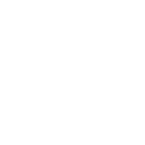 Varun's Personal Branding Logo