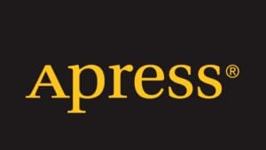 Apress