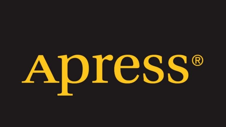 Apress