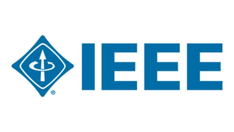 IEEE