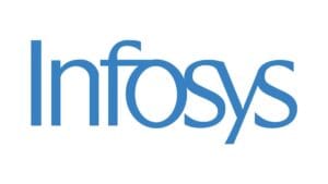 Infosys