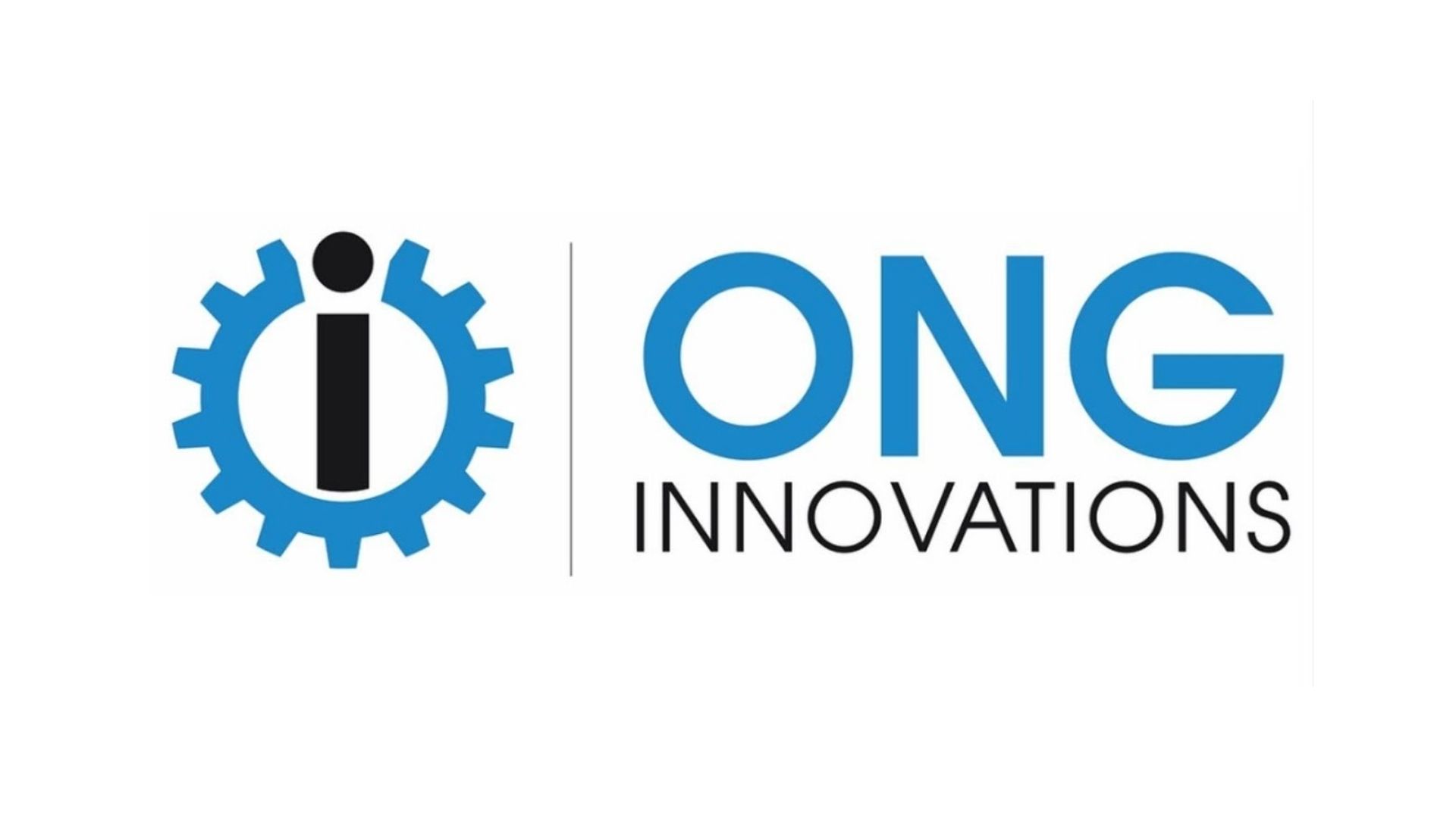 Ong Innovation