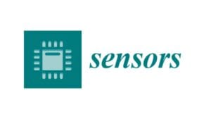 Sensors