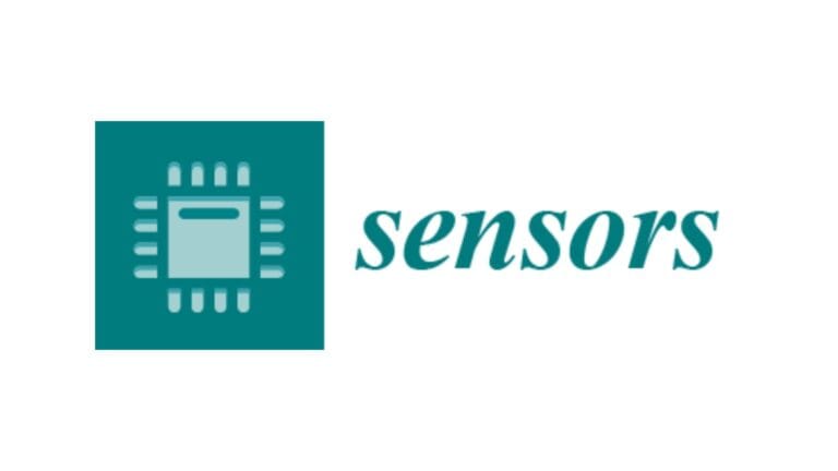 Sensors