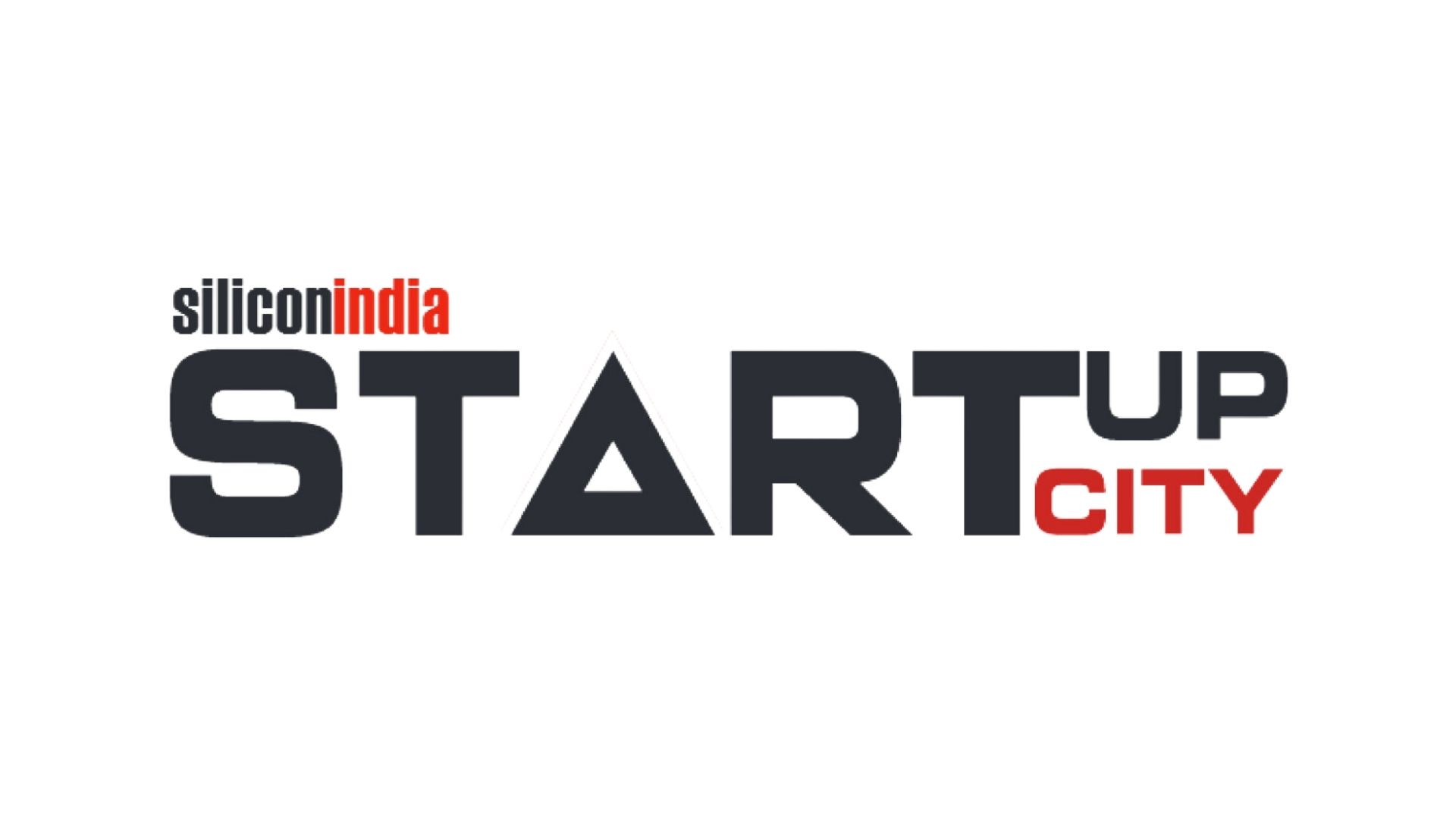 Silicon India Startup City