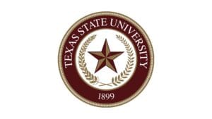 Texas State University
