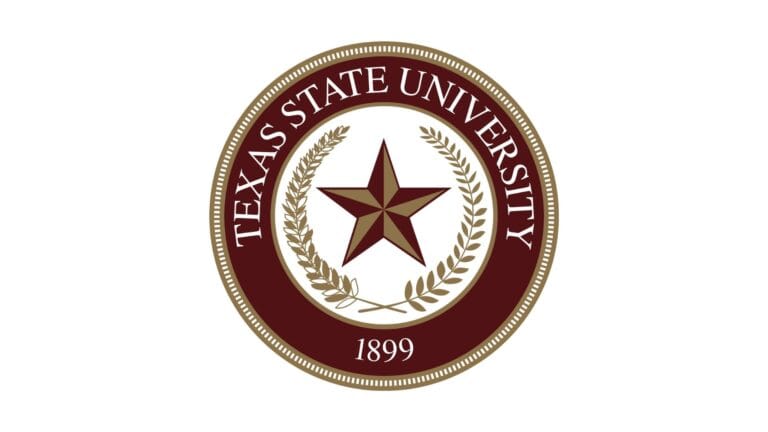 Texas State University
