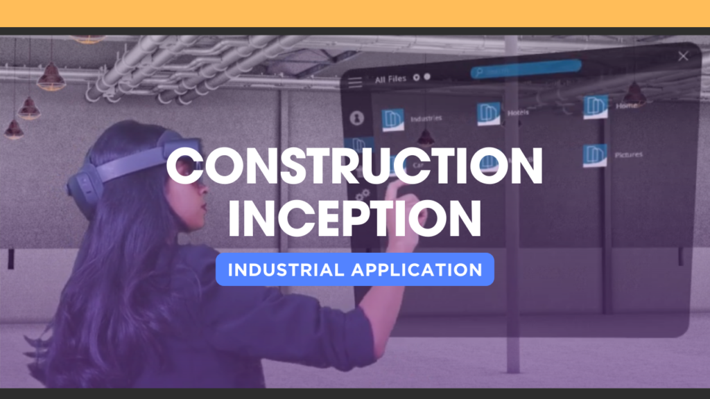 MR Construction Inspection