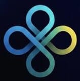 VXR Harmony platform logo by VeeRuby