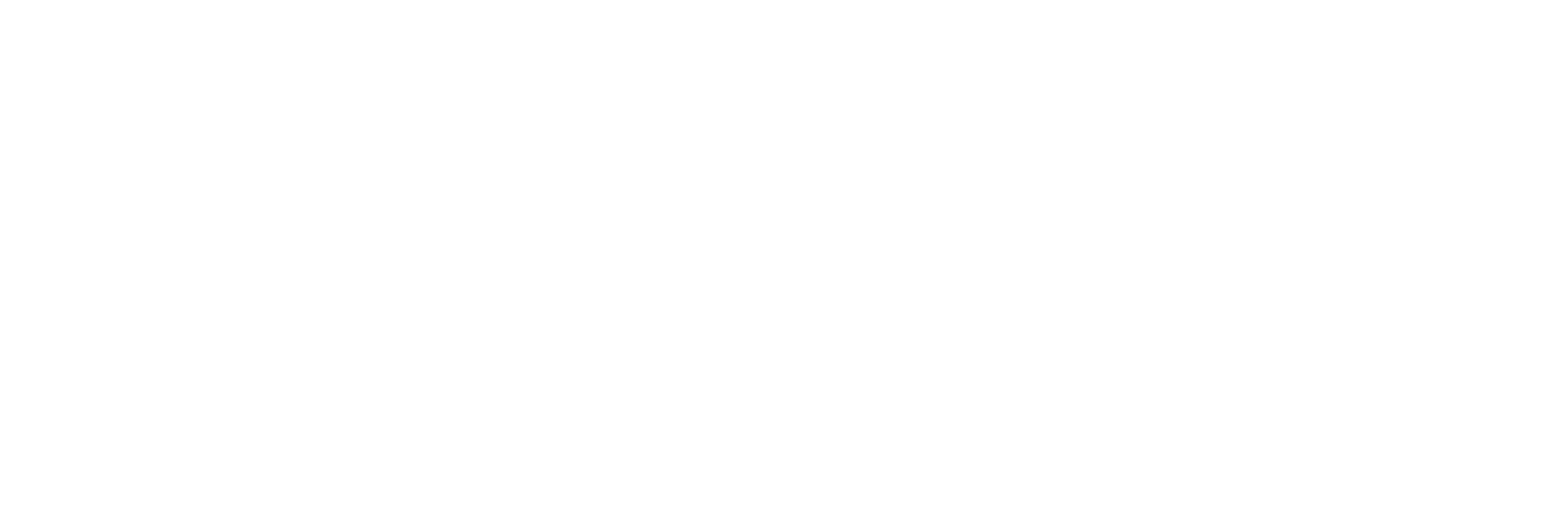 Varun's Personal Branding Logo