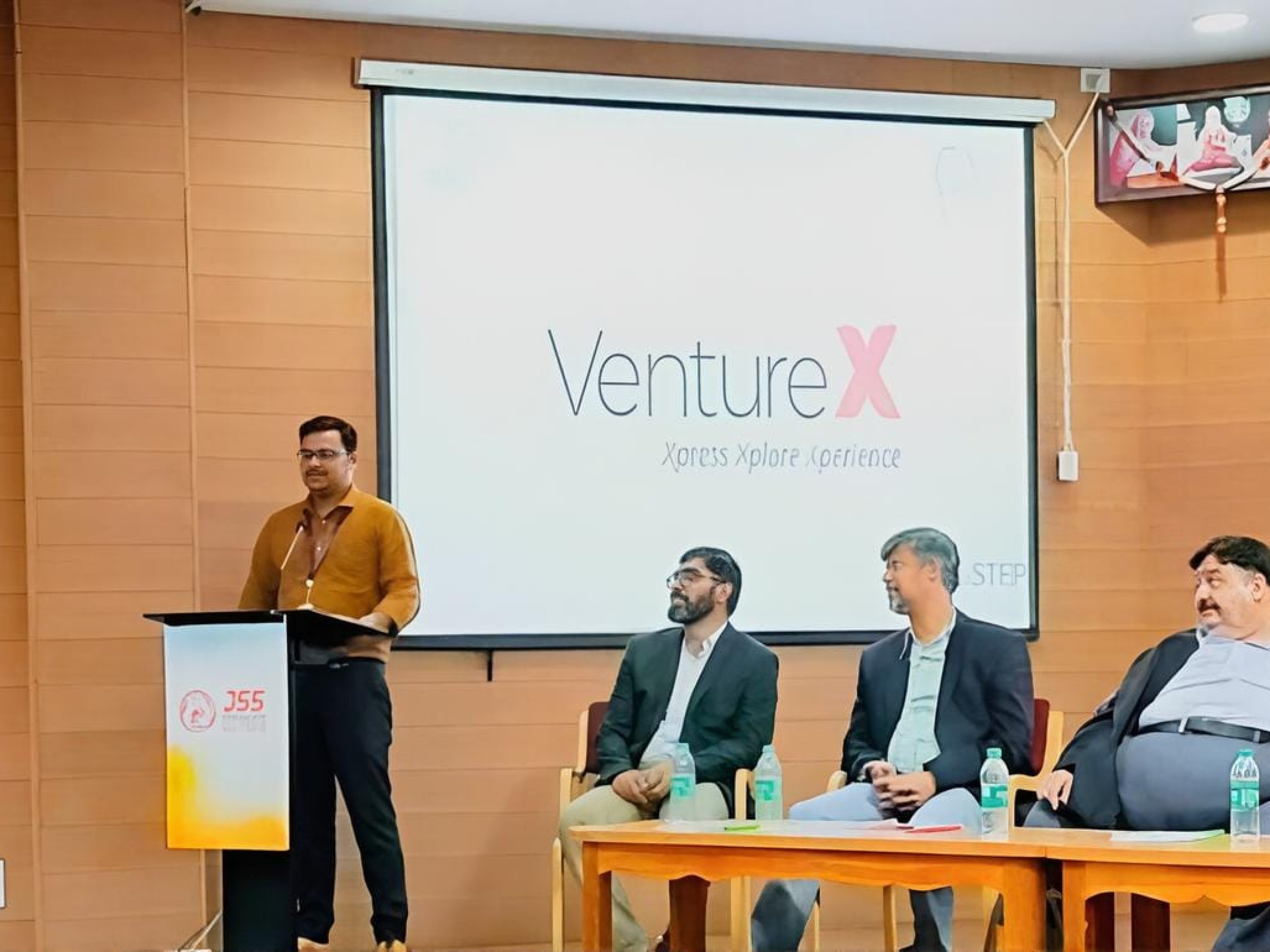 admin-ajax (2)-fotor-2025111202010