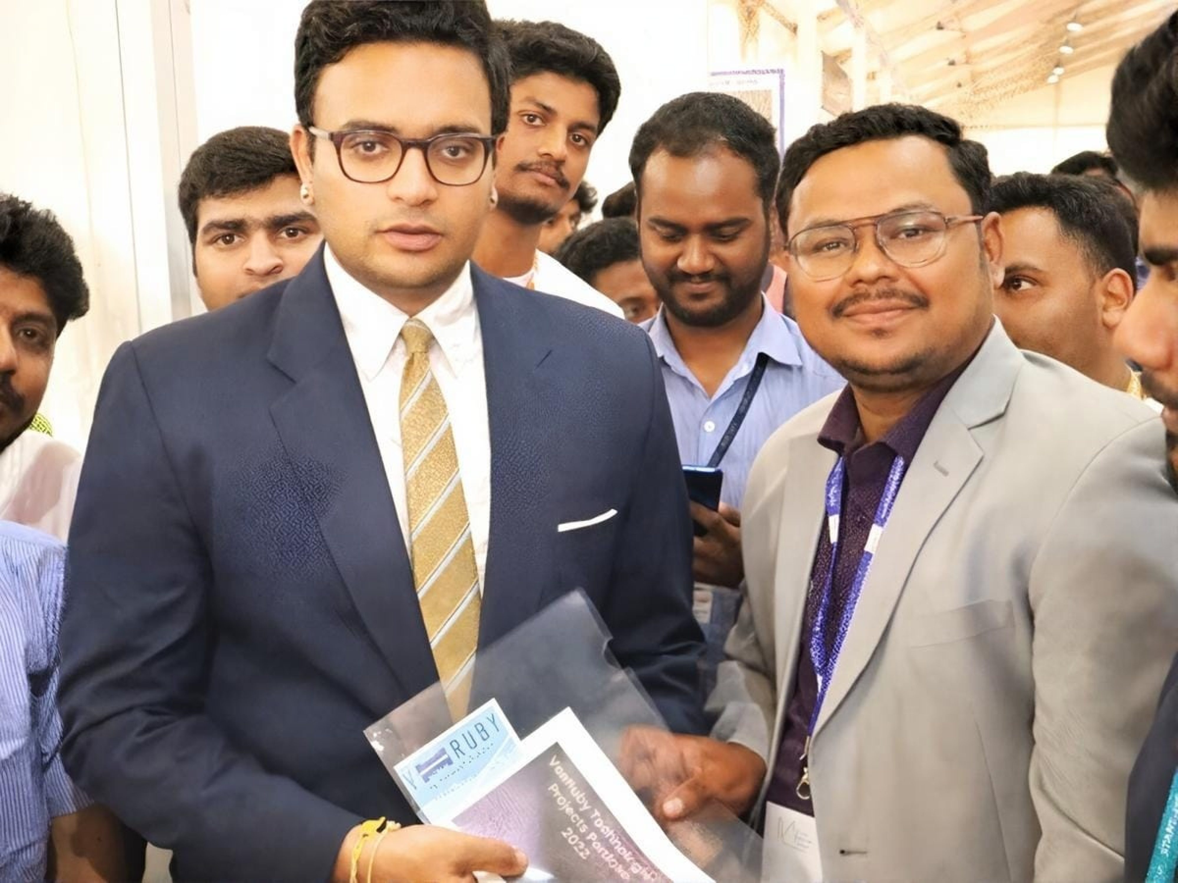 admin-ajax (4)-fotor-2025111202215